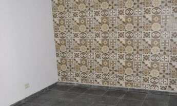 Imagem 7: Predio Comercial Para Venda e Locacao, Centro, Osasco - Pr0016