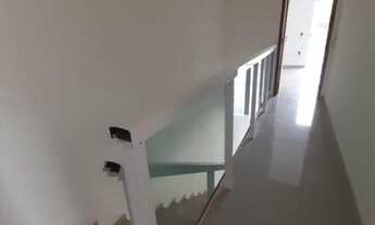 Imagem 7: Casa no Alphaville com 4 quartos (Ref C7092