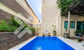 Imagem 7: Casa em Condomínio à vendaNova ParnamirimParnamirim280,005 quartos