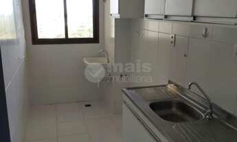 Imagem 4: Apartamento à venda com 2 quartos, 68m² no Stupendo Piatã