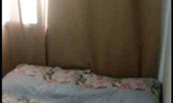 Imagem 5: Agio apartamento jardin patricia