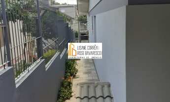 Imagem 2: ÓTIMA CASA - SEMI MOBILIADA - PROGRESSO