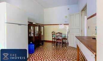 Imagem 7: Casa com 3 dormitórios à venda, 91 m² por R$ 1.200.000 - Jardim da Saúde - São Paulo/SP