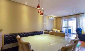 Imagem 3: Apartamento com 3 dormitórios à venda, 88 m² por R$ 837.400 - Casa Verde - São Paulo/SP