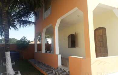 Imagem 3: Casa para Venda em Araruama, Barbudo, 4 dormitórios, 2 suítes, 4 banheiros, 5 vagas