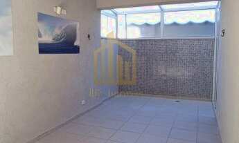 Imagem 6: Sobrado para Venda em Curitiba, Alto da Rua XV, 3 dormitórios, 1 suíte, 3 banheiros, 1 vag