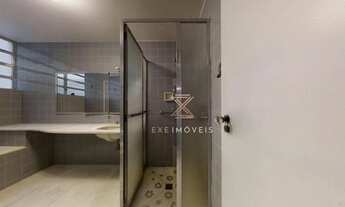 Imagem 7: Apartamento Residencial à venda, Copacabana, Rio de Janeiro -