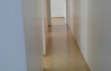 Imagem 6: Apartamento para Venda em Itaquaquecetuba, Vila Monte Belo, 3 dormitórios, 1 banheiro, 1 v