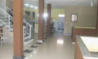 Imagem 4: Casa duplex com 5 quartos em Ilha de Guaratiba - RJ