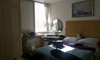 Imagem 14: São Paulo - Apartamento Padrão - Jardins