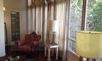 Imagem 7: Rio de Janeiro - Apartamento Padrão - Flamengo