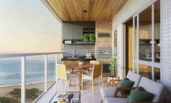 Imagem 5: Grand Smart Residence