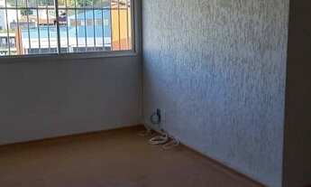 Imagem 5: Apartamento para comprar Fernão Dias Belo Horizonte