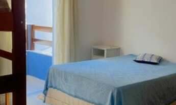 Imagem 4: Casa para Temporada e Finais de Semana