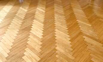 Imagem 5: Edifício Caviúba tem 202 metros quadrados com 4 quartos em Vila Seixas - Ribeirão Preto