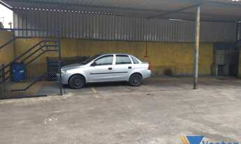 Imagem 9: Galpão para Locação na Rodovia Fernão Dias