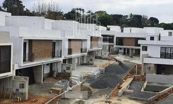 Imagem 3: Casa - Parque Taquaral - Campinas