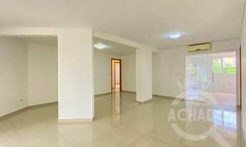 Imagem 2: Apartamento para VENDA no Edifício Villa Appia em Foz do Iguaçu - PR - AP300