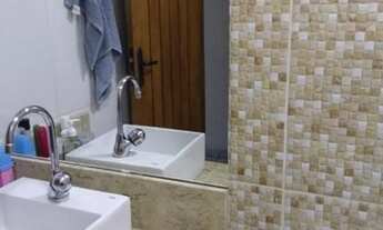 Imagem 4: Casa Assobradada À Venda, Cipava, Osasco