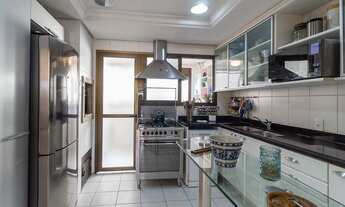 Imagem 7: PORTO ALEGRE - Apartamento Padrão - Higienópolis