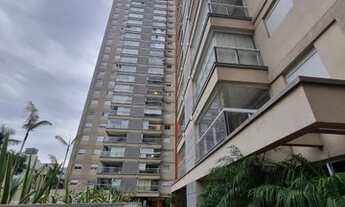 Imagem 3: Resort Bethaville - Simplesmente Lindo e Mobiliado!