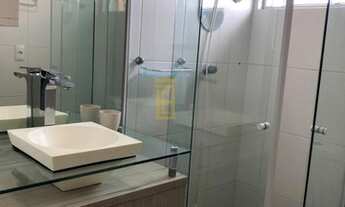 Imagem 7: Cobertura para Venda em Florianópolis, Canasvieiras, 2 dormitórios, 1 suíte, 2 banheiros