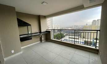 Imagem 2: Apartamento 02 dormitórios com 01 suíte 01 vaga