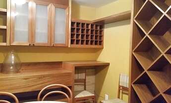 Imagem 6: Casa para Venda em Niterói, ITACOATIARA, 4 dormitórios, 4 suítes, 2 banheiros, 5 vagas