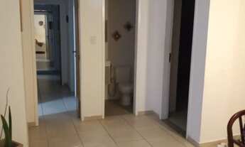 Imagem 6: Apartamento na Praia dos Cavaleiros