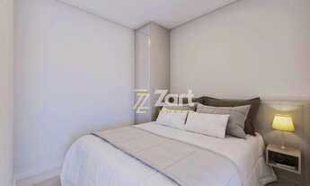 Imagem 3: LOFT MOBILIADO NO CENTRO DE BOMBINHAS