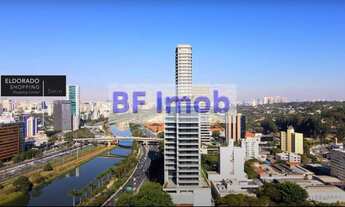 Imagem 5: Moderna, exclusiva e perfeita para sua empresa!!