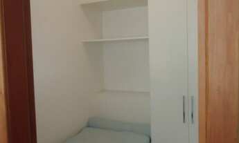 Imagem 5: Excelente apartamento na Praia da Costa Cód: 16245 Z Imobiliária Anderson Martins vende