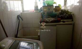 Imagem 4: Apartamento com 2 dormitórios à venda, 50 m² por R$ 450.000 - Mandaqui - São Paulo/SP