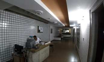 Imagem 4: Apartamento 2 Quartos para Locação em Campos dos Goytacazes, Centro, 1 dormitório, 1 banhe