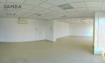 Imagem 7: Conjunto para alugar, 80 m² por R$ 5.500,00/mês - Pinheiros - São Paulo/SP