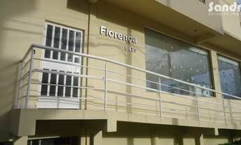 Imagem: Apartamento 1 dormitórios à venda Camobi