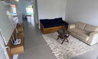 Imagem 2: Sobrado à venda