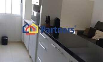 Imagem 5: Apartamento para Venda em Ribeirão Preto, Jardim Botânico, 2 dormitórios, 1 suíte, 2 banhe