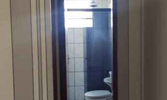 Imagem 4: Apartamento p/ aluguel | 50 m²