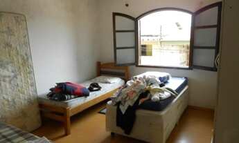 Imagem 6: Sobrado Residencial À Venda, Bussocaba, Osasco - So0921