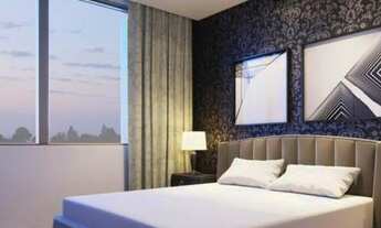 Imagem 5: Canela - Apartamento Padrão - Centro