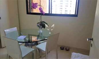 Imagem 7: SAO PAULO - Padrão - MOEMA