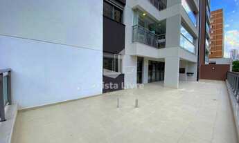 Imagem 6: Apartamento Garden em Perdizes com 4 dormitórios, 2 vagas à venda, 211 m² - São Paulo/SP