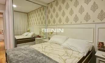 Imagem 4: GRAMADO - Apartamento Padrão - CENTRO