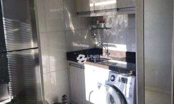 Imagem 4: Apartamento MOBILIADO e SEM CONDOMÍNIO com 2 dormitórios a VENDA ou PERMUTA no Serraria, S