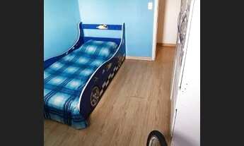 Imagem 2: Apartamento à venda com 3 dormitório(s), 2 vaga(s). Chácara das Nações, Valinhos