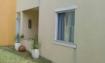 Imagem 5: Salvador - Apartamento Padrão - Stella Maris