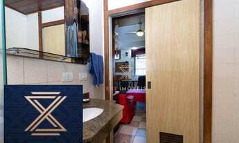 Imagem 4: Apartamento com 4 dormitórios à venda, 190 m² por R$ 1.772.858 - Botafogo - Rio de Janeiro