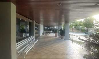 Imagem 2: 142m2 Cocó liga 9 8 7 4 8 3 1 0 8 DIEGO 9989F delrey