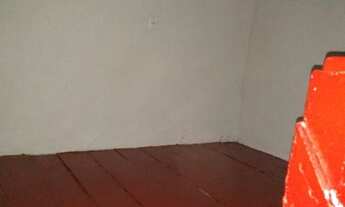 Imagem 5: KitNets (Sevilha ou Alcindo Cacela